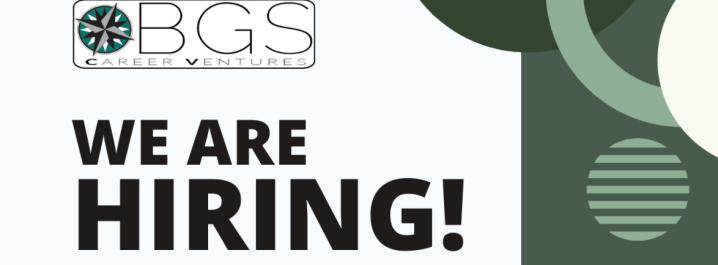 Employment Opportunities