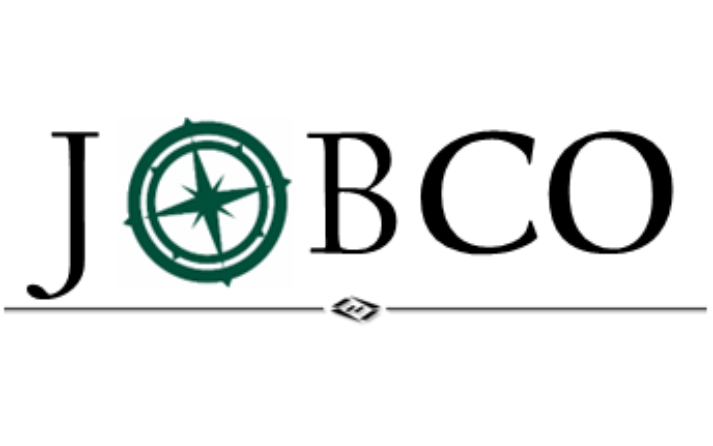 JobCO  Job Search
