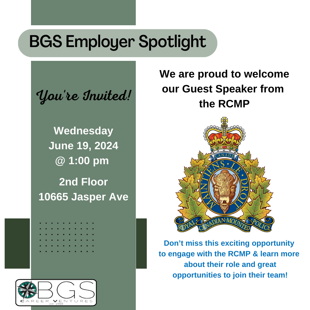 Employer Spotlight